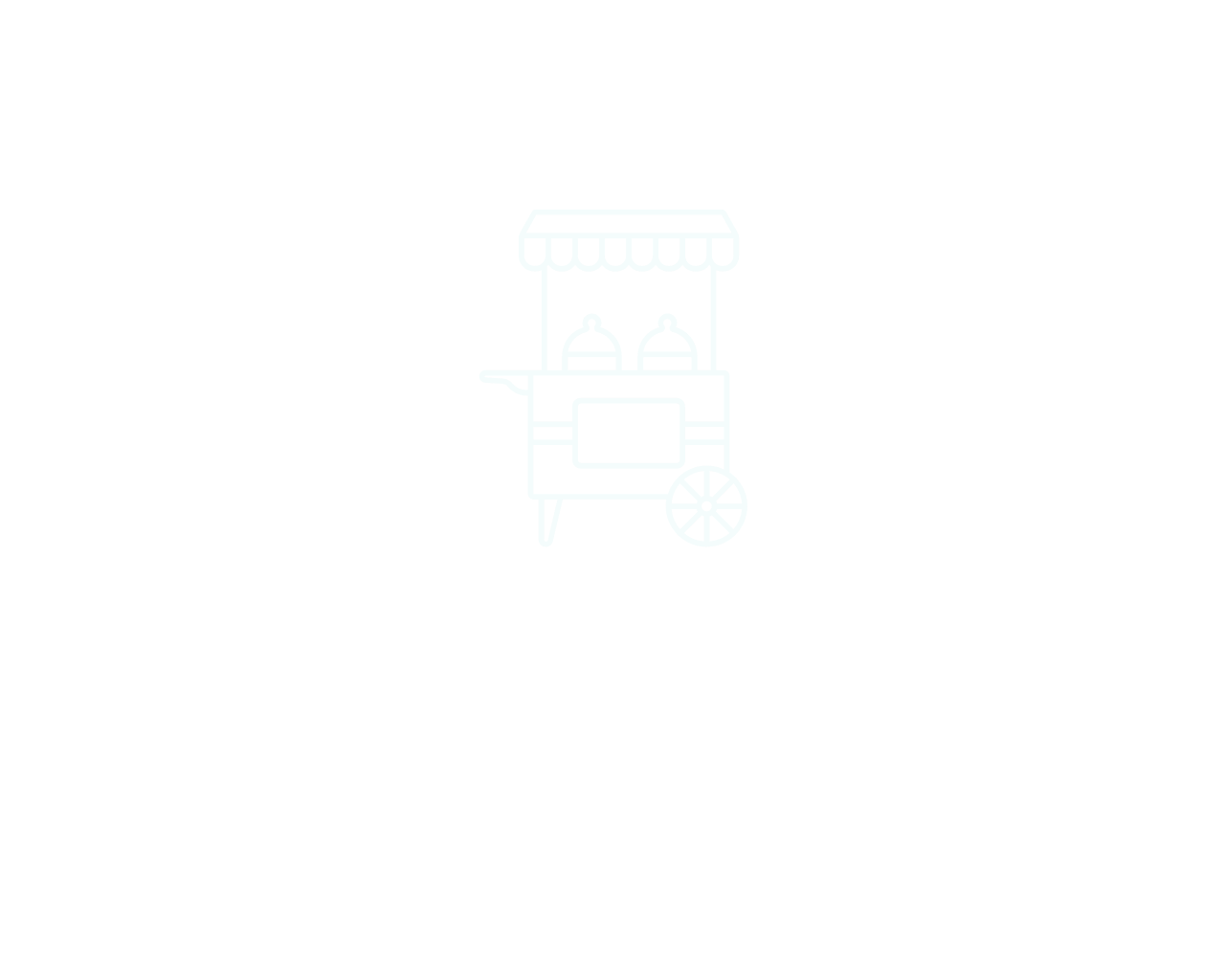 Coffee collection 